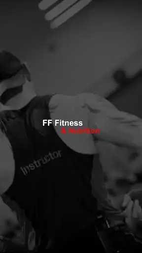 Play FF Fitness and Nutrition  and enjoy FF Fitness and Nutrition with UptoPlay