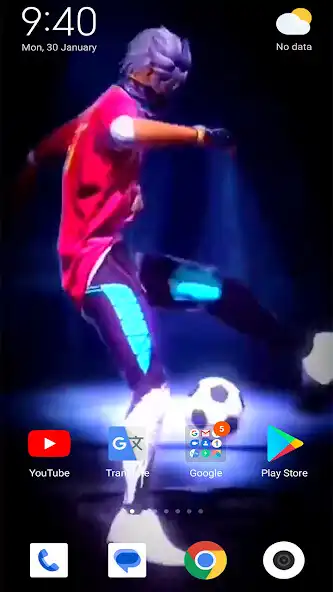 Play FFF Live Gaming Wallpapers  and enjoy FFF Live Gaming Wallpapers with UptoPlay