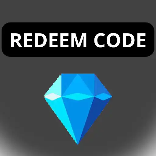 Play FFf max fire  diamond guide APK