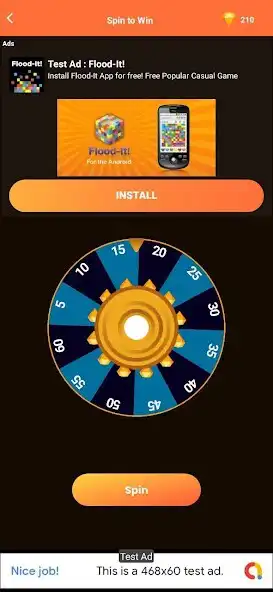 Play FFf max fire  diamond guide  and enjoy FFf max fire  diamond guide with UptoPlay