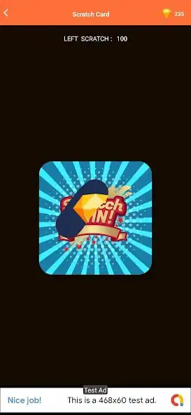 Play FFf max fire  diamond guide as an online game FFf max fire  diamond guide with UptoPlay