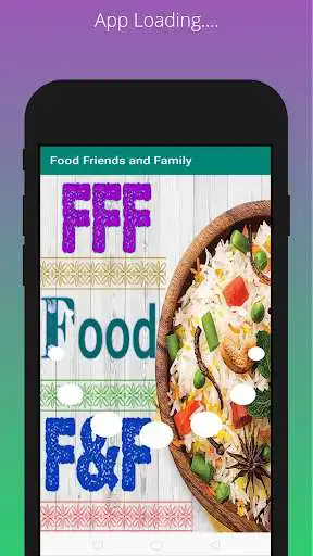 Play F&F Food  and enjoy F&F Food with UptoPlay