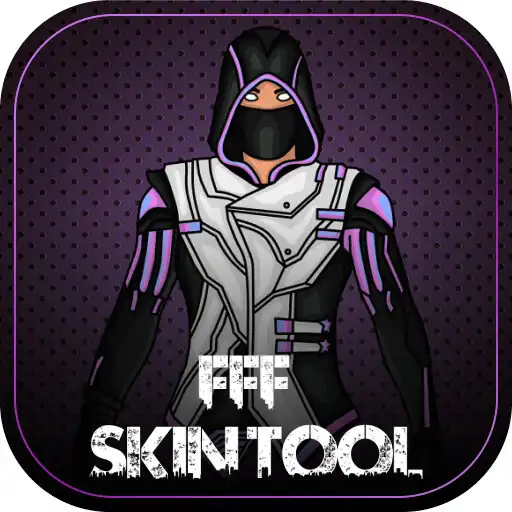 Play FFF Skin Tool, Elite Bundles APK Play FFF Skin Tool, Elite Bundles APK