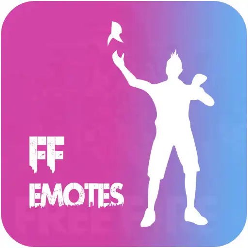 Play FFF Skin Tools Zone APK