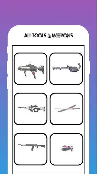 Play FFF Skin Tools Zone  and enjoy FFF Skin Tools Zone with UptoPlay