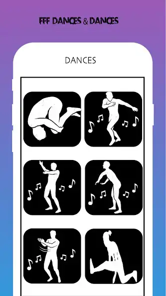 Play FFF Skin Tools Zone as an online game FFF Skin Tools Zone with UptoPlay