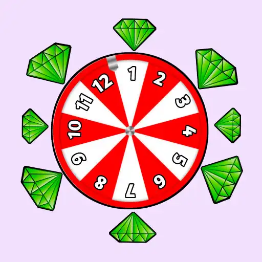 Play FFF Spiner - FFF Diamonds APK Play FFF Spiner - FFF Diamonds APK