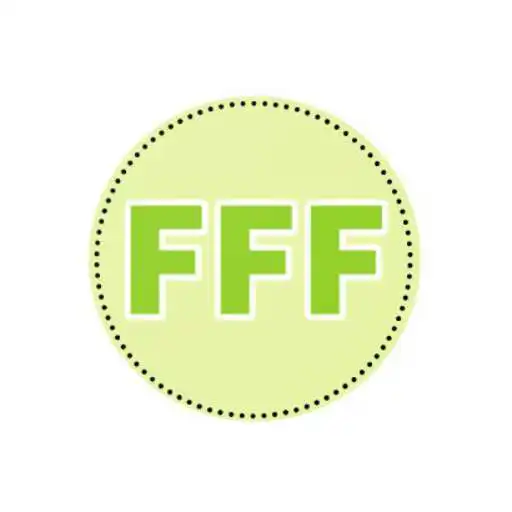 Play FFF Store APK
