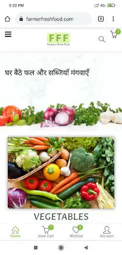 Play FFF Store  and enjoy FFF Store with UptoPlay