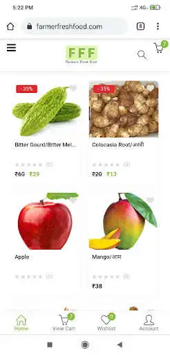 Play FFF Store as an online game FFF Store with UptoPlay