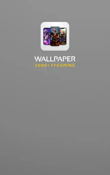 Play FFF Wallpaper Fire Gaming and enjoy FFF Wallpaper Fire Gaming with UptoPlay Play FFF Wallpaper Fire Gaming and enjoy FFF Wallpaper Fire Gaming with UptoPlay