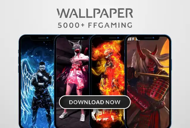Play FFF Wallpaper Fire Gaming as an online game online FFF Wallpaper Fire Gaming with UptoPlay Play FFF Wallpaper Fire Gaming as an online game FFF Wallpaper Fire Gaming with UptoPlay