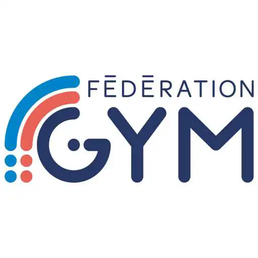Play FfG Membres APK