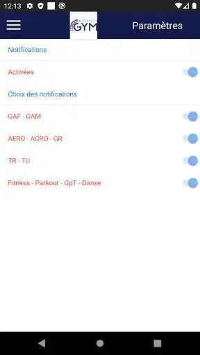 Play FfG Membres as an online game online FfG Membres with UptoPlay ffg.membres Play FfG Membres as an online game FfG Membres with UptoPlay