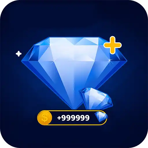 Play FF Guide Diamond APK Play FF Guide Diamond APK