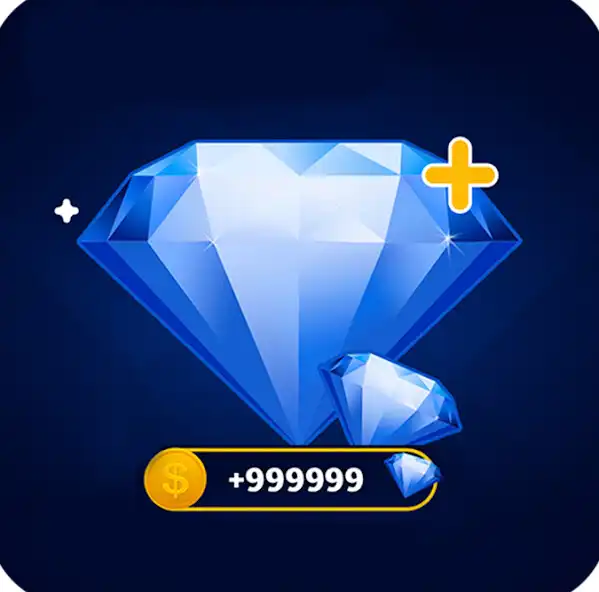 Play FF Guide Diamond  and enjoy FF Guide Diamond with UptoPlay