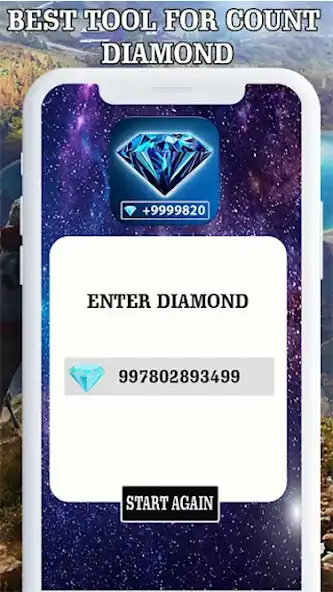 Play FF Guide Diamond as an online game FF Guide Diamond with UptoPlay