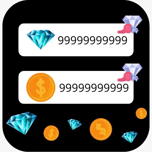 Play FF guide for pass and diamonds APK Play FF guide for pass and diamonds APK