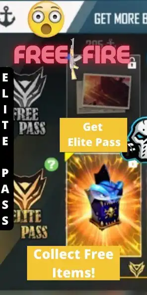 Play FF guide for pass and diamonds  and enjoy FF guide for pass and diamonds with UptoPlay