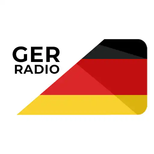 Play FFH Die 80er Radio DE APK Play FFH Die 80er Radio DE APK