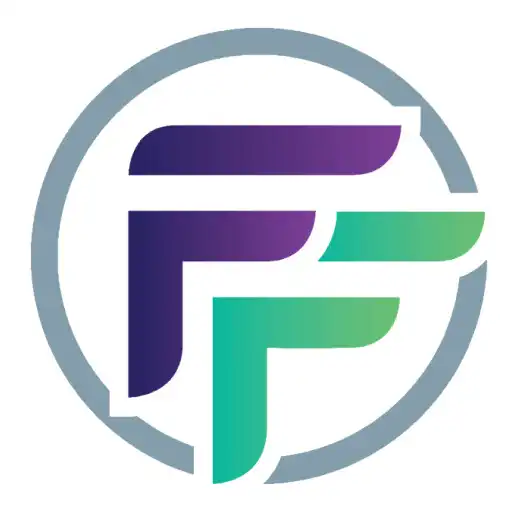 Play FFHealthAndWellness APK