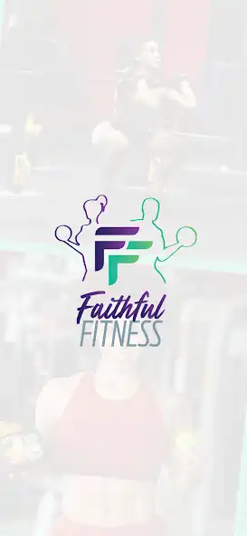 Play FFHealthAndWellness  and enjoy FFHealthAndWellness with UptoPlay