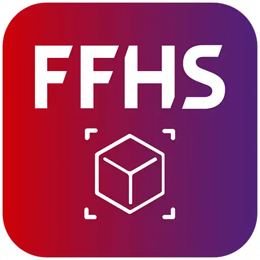 Play FFHS AR APK Play FFHS AR APK