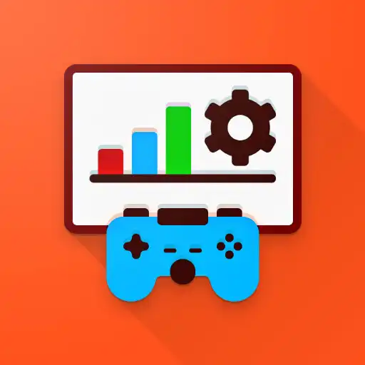 Play FF HUD Sensitivity APK