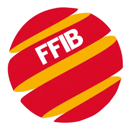 Play FFIB APK