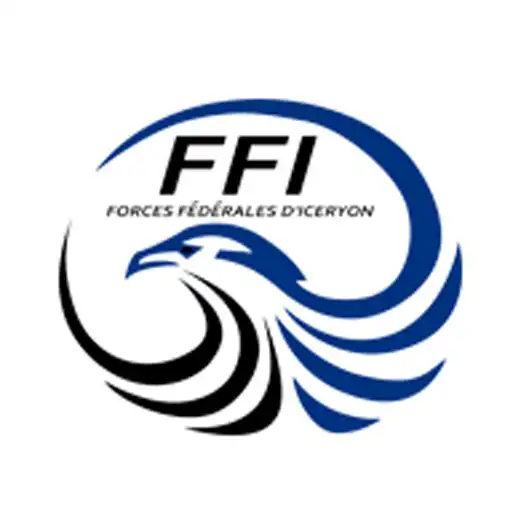 Play FFI Debug APK