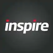 Free play online FF Inspire APK Free play online FF Inspire APK