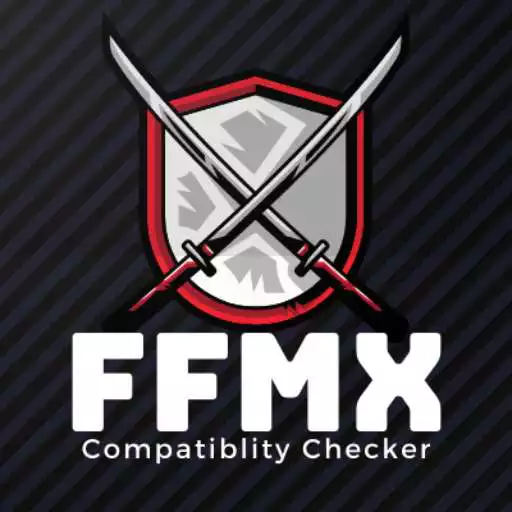 Play F FIRE MAX CHECKER - COMPATIBILITY TEST PRO APK Play F FIRE MAX CHECKER - COMPATIBILITY TEST PRO APK