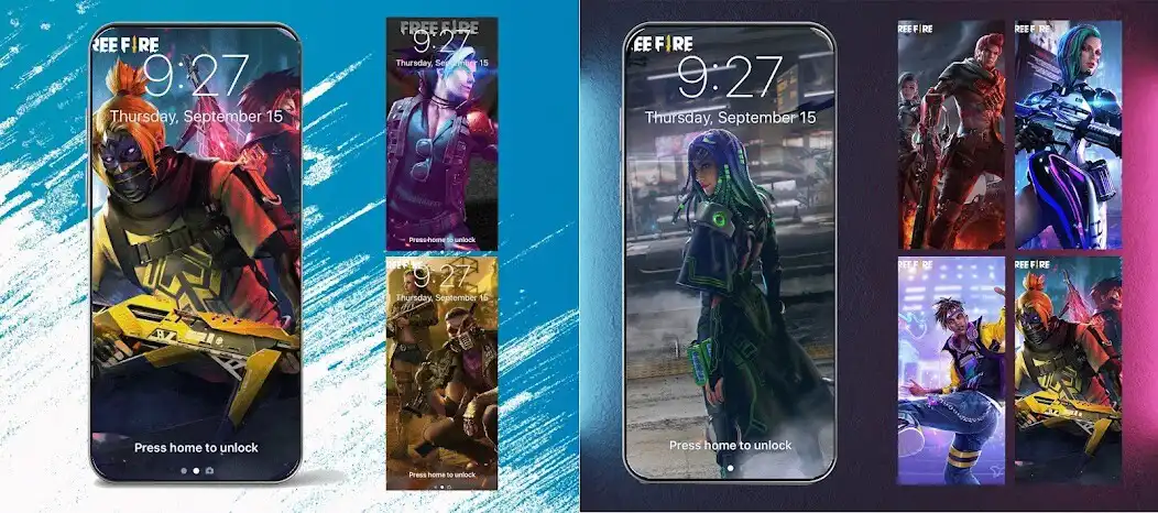 Play F Fire Wallpaper HD 4K and enjoy F Fire Wallpaper HD 4K with UptoPlay Play F Fire Wallpaper HD 4K and enjoy F Fire Wallpaper HD 4K with UptoPlay