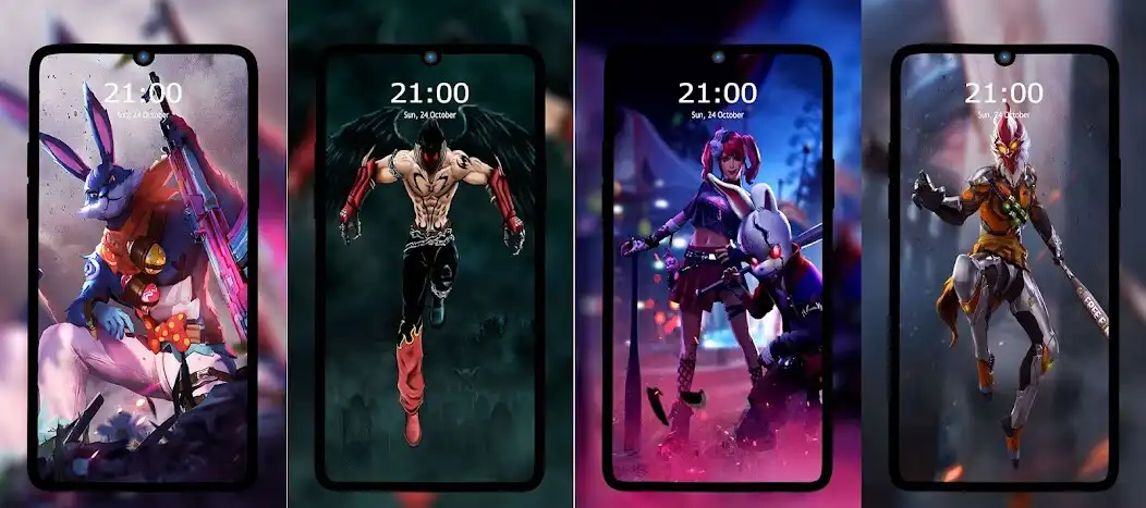 Play F Fire Wallpaper HD 4K as an online game online F Fire Wallpaper HD 4K with UptoPlay Play F Fire Wallpaper HD 4K as an online game F Fire Wallpaper HD 4K with UptoPlay