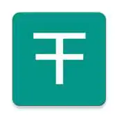 Free play online FF Launcher APK