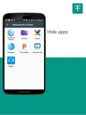 Play FF Launcher Play FF Launcher