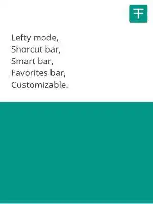 Play FF Launcher Play FF Launcher