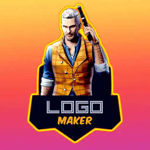 Play FF Logo Maker - Avatar Maker APK
