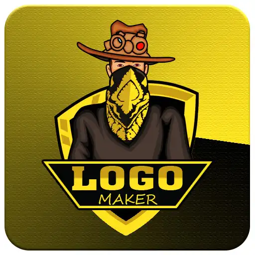 Play FF Logo Maker Esport Gaming APK Play FF Logo Maker Esport Gaming APK