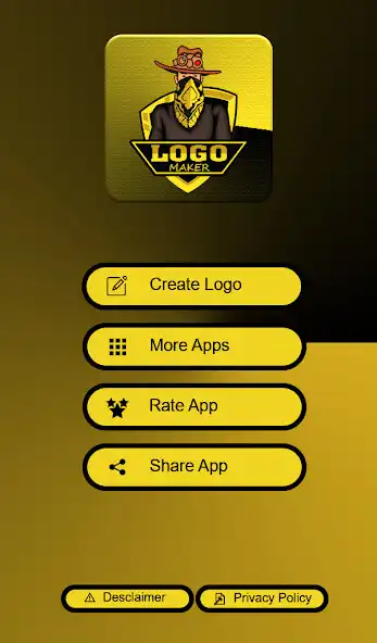 Play FF Logo Maker Esport Gaming  and enjoy FF Logo Maker Esport Gaming with UptoPlay