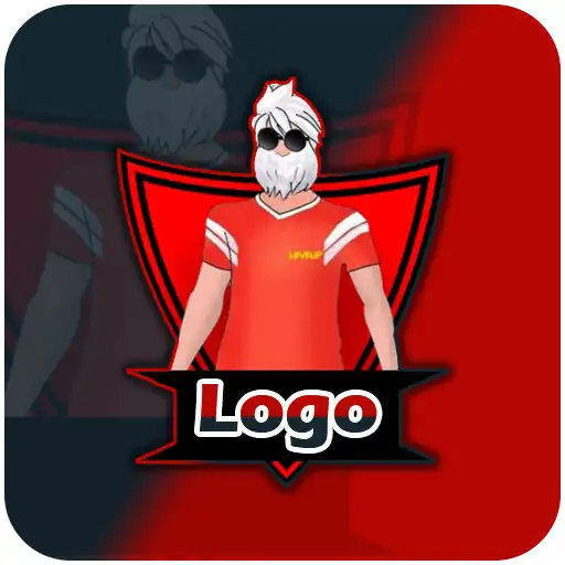 Play FF Logo Maker - Esports Gaming APK Play FF Logo Maker - Esports Gaming APK
