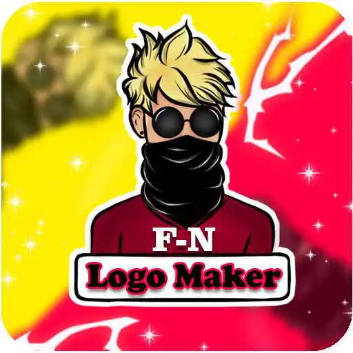 Play FF Logo Maker - Free Gaming Logo Maker Esport 2021 APK