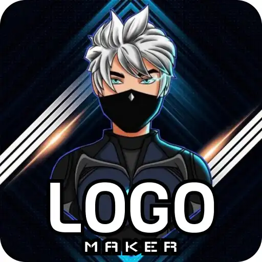 Play FF Logo Maker - Gaming Esport APK