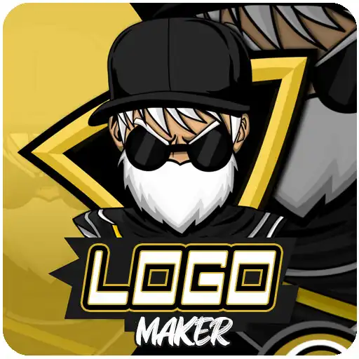 Play FF Logo Maker - Gaminglogo APK Play FF Logo Maker - Gaminglogo APK