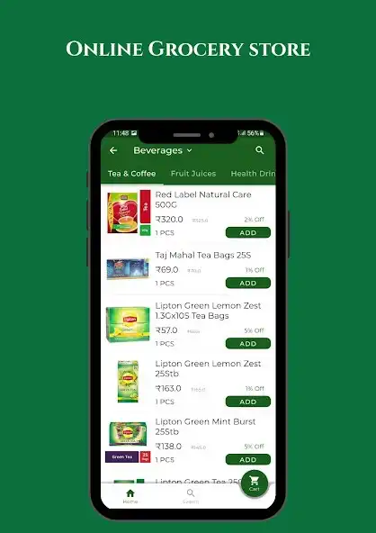 Play F  F Mart  and enjoy F  F Mart with UptoPlay