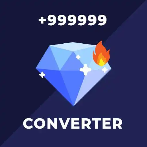 Play FF Master: Free Diamond Calculator and Converter APK Play FF Master: Free Diamond Calculator and Converter APK