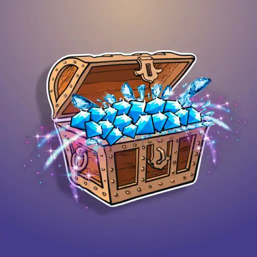 Play FFMax - Daily Diamond APK Play FFMax - Daily Diamond APK