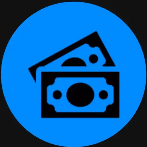 Play FF Max Skins Tools APK