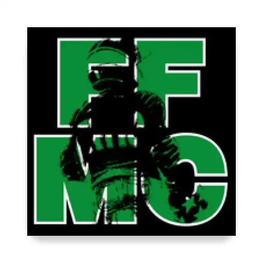 Play FFMC69 APK Play FFMC69 APK