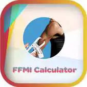 Free play online FFMI APK